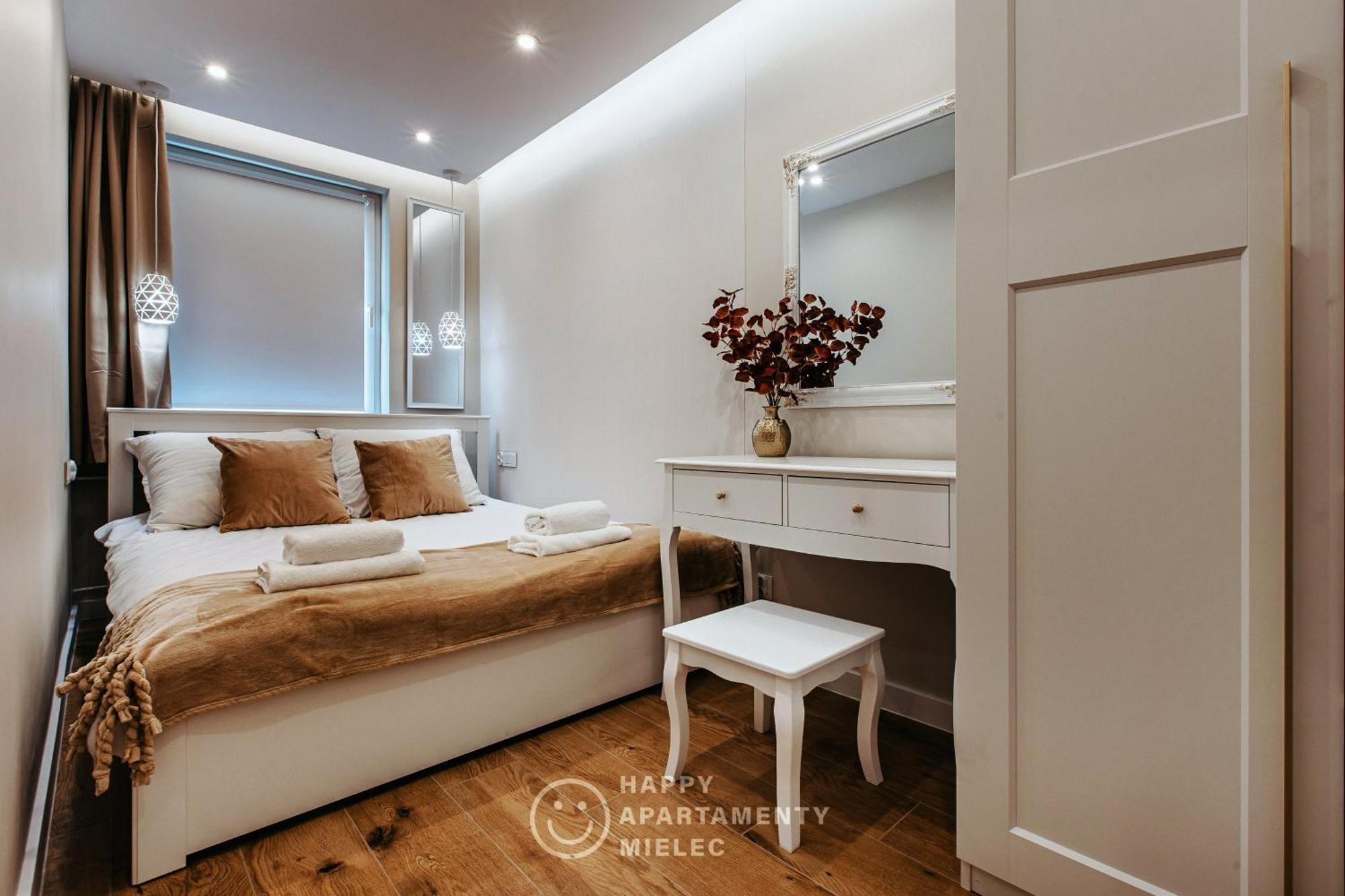 Happy Gold - Apartamentyhappy Pl Apartment