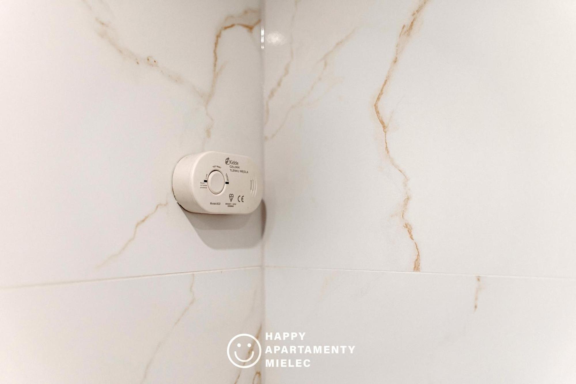 Happy Gold - Apartamentyhappy Pl * Mielec