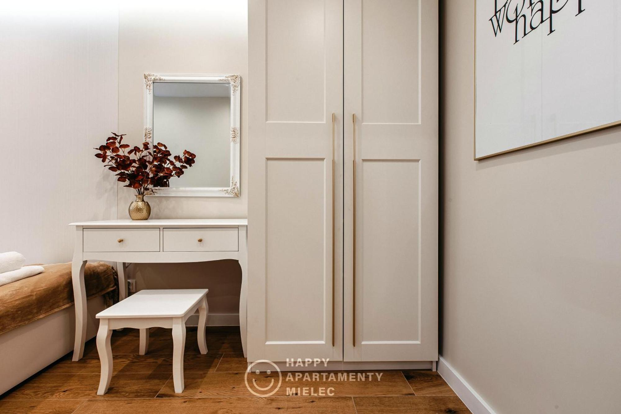 Happy Gold - Apartamentyhappy Pl Apartment Mielec