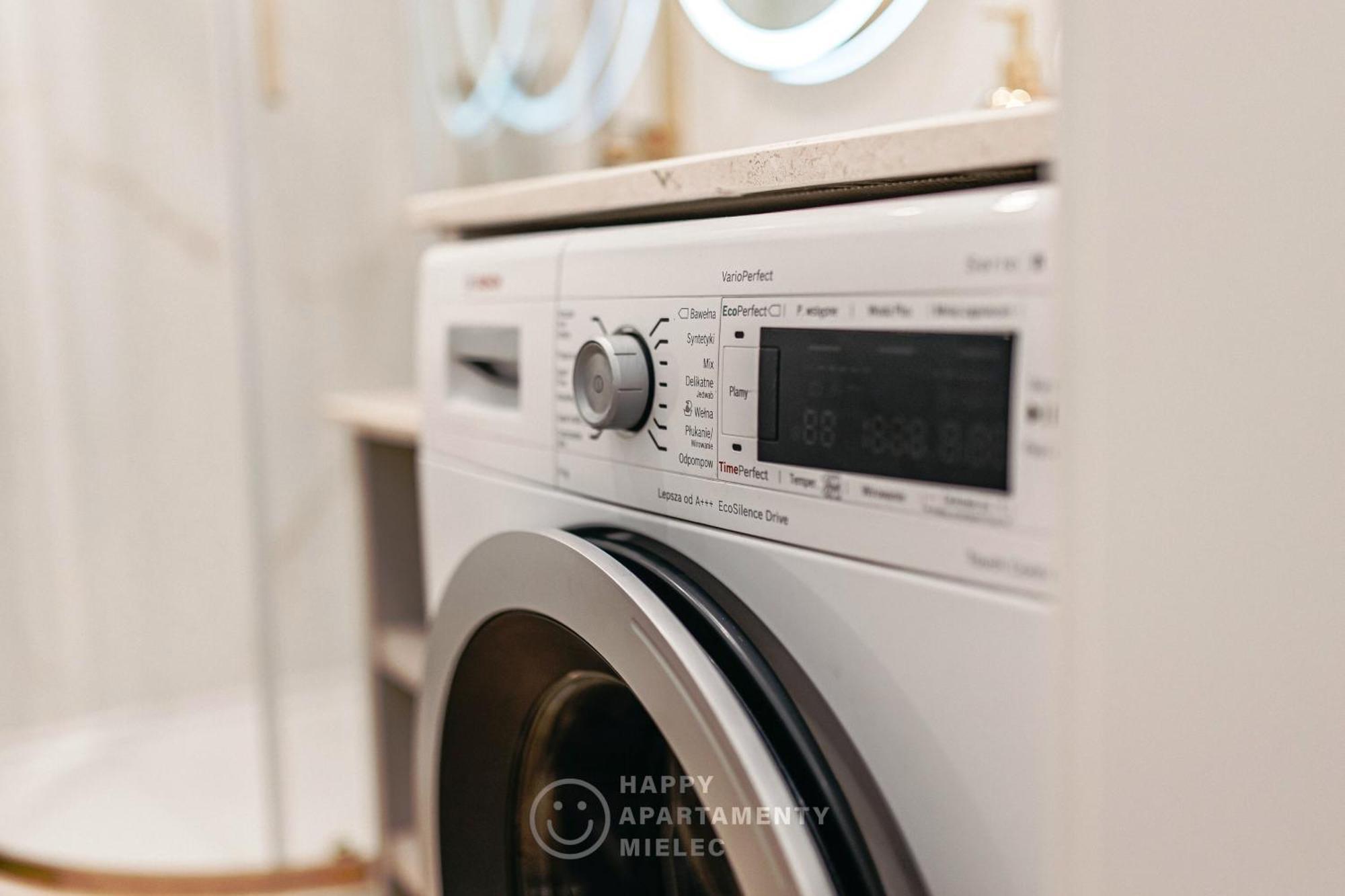 Happy Gold - Apartamentyhappy Pl Mielec