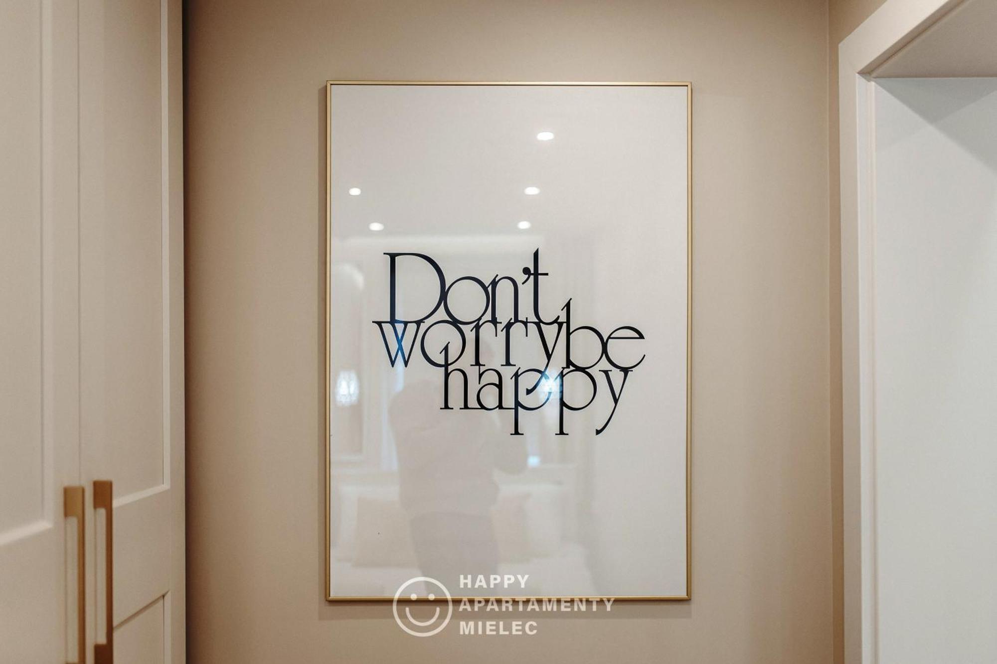 Happy Gold - Apartamentyhappy Pl Apartment Mielec