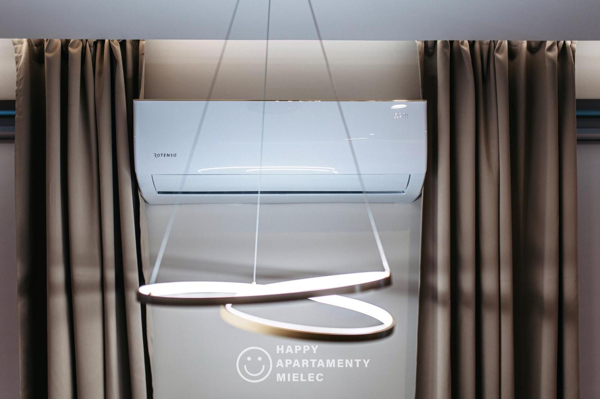 Happy Gold - Apartamentyhappy Pl Mielec
