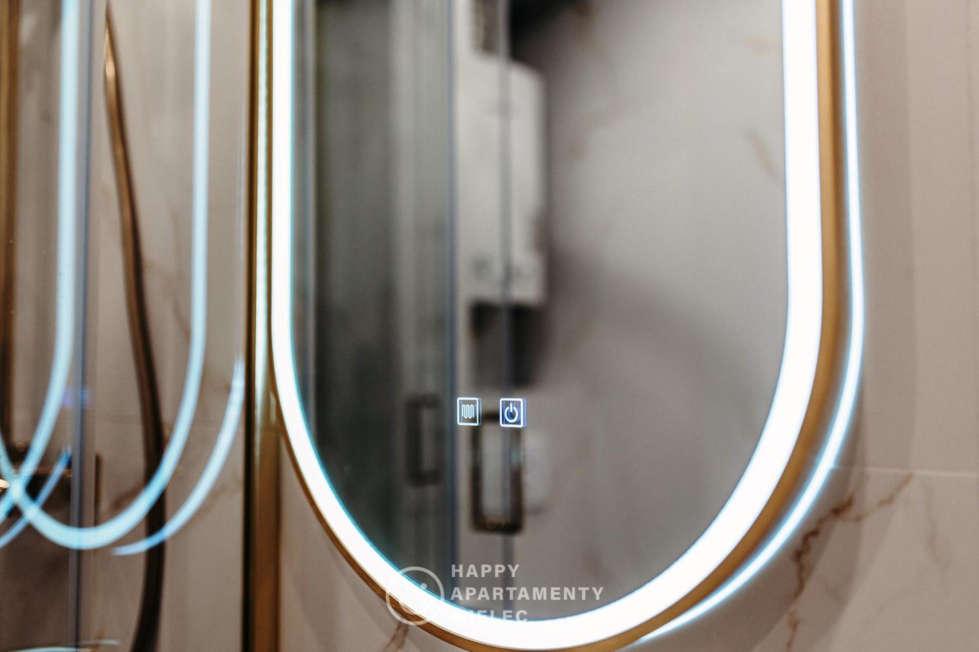 Happy Gold - Apartamentyhappy Pl Apartment