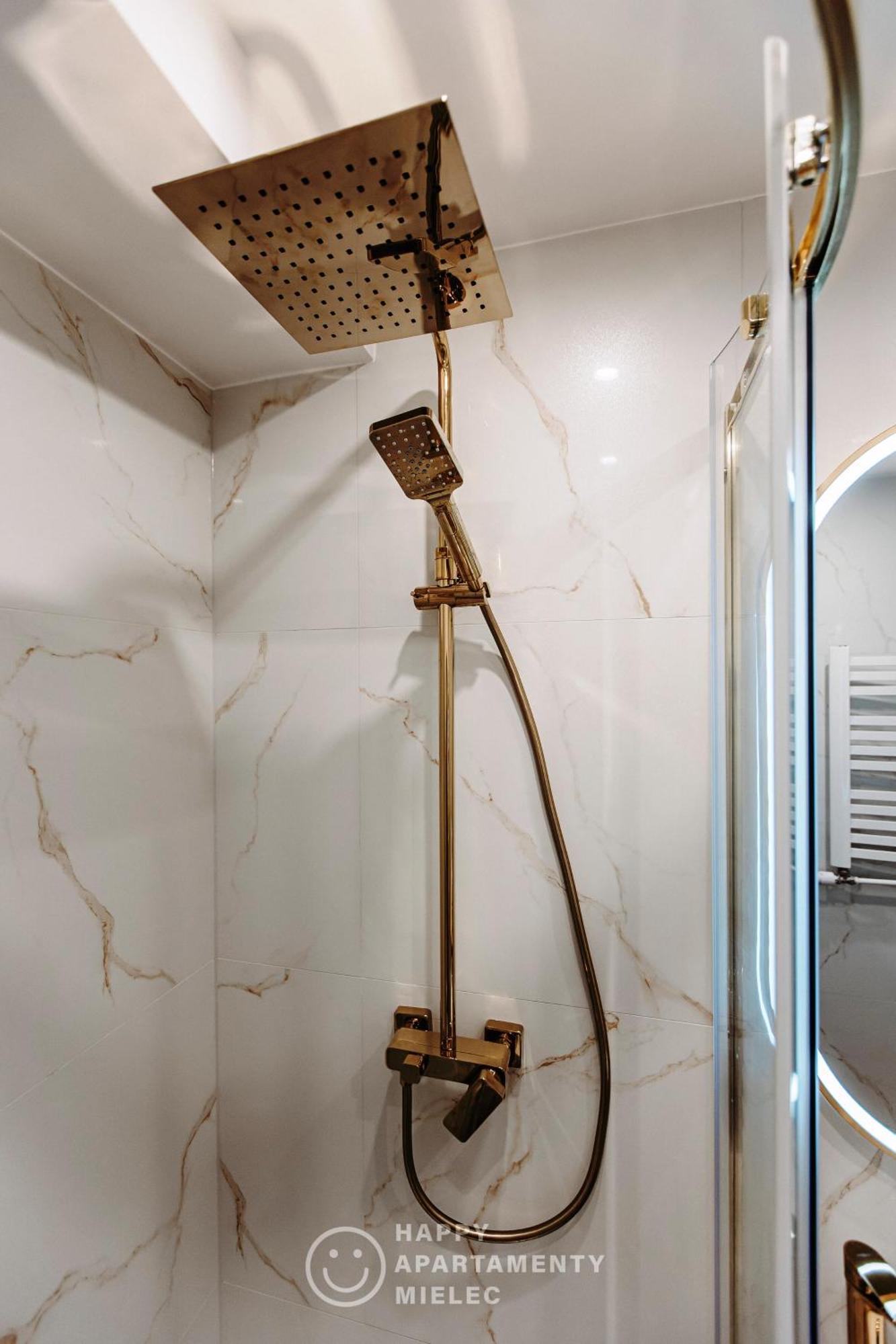 Happy Gold - Apartamentyhappy Pl Apartment *