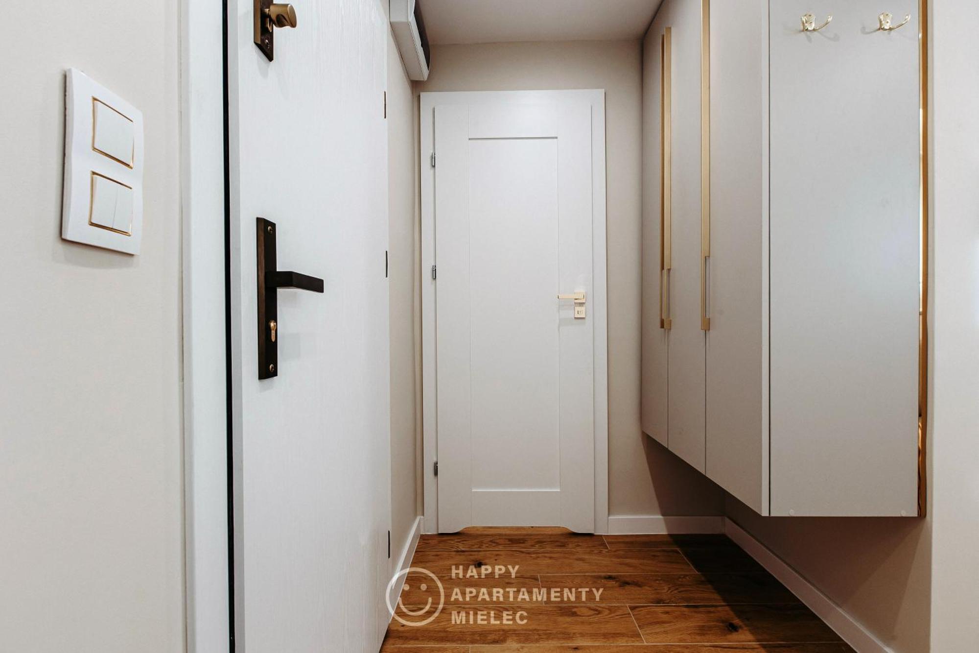 Happy Gold - Apartamentyhappy Pl * Mielec