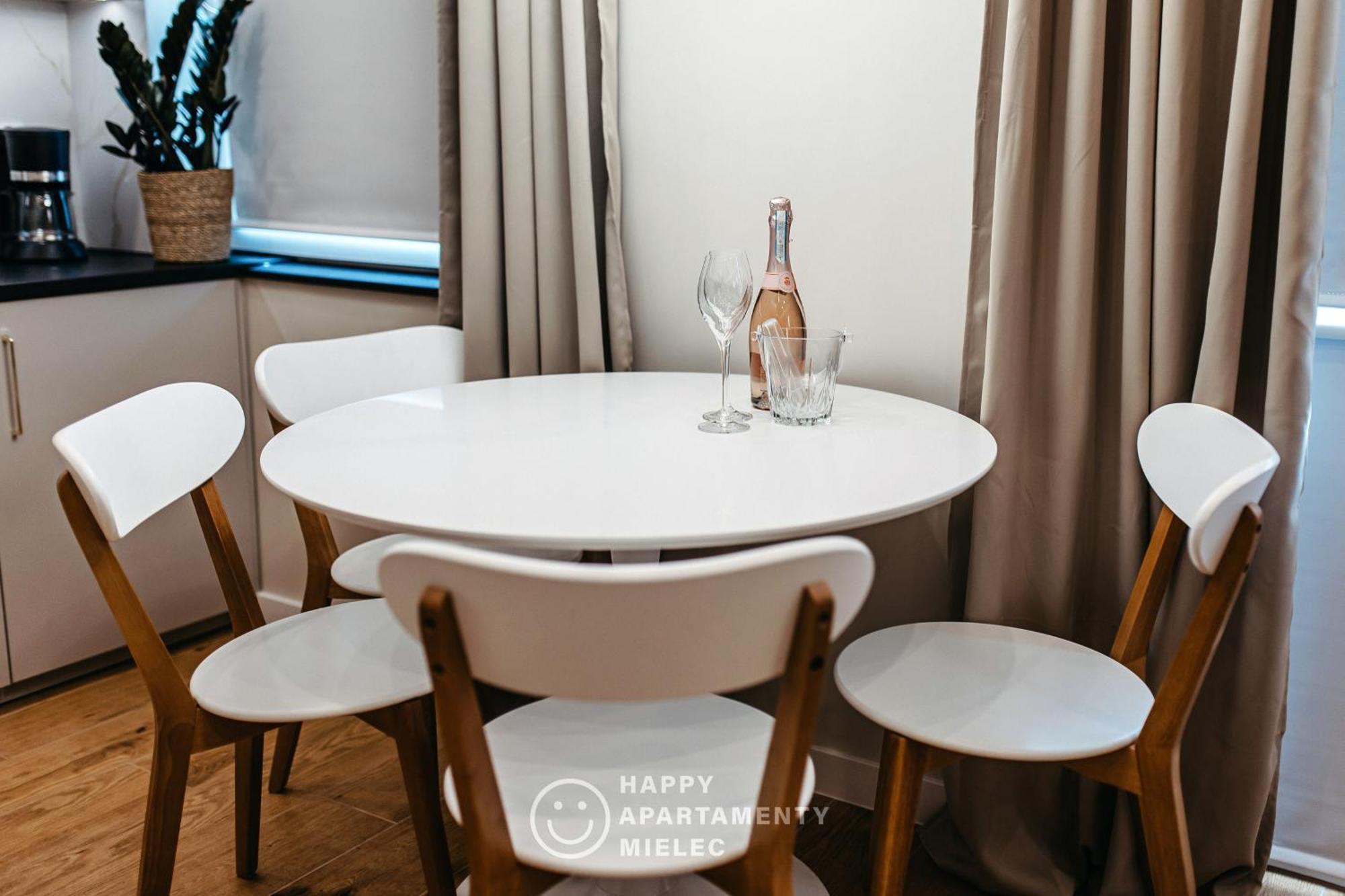 Happy Gold - Apartamentyhappy Pl Apartment