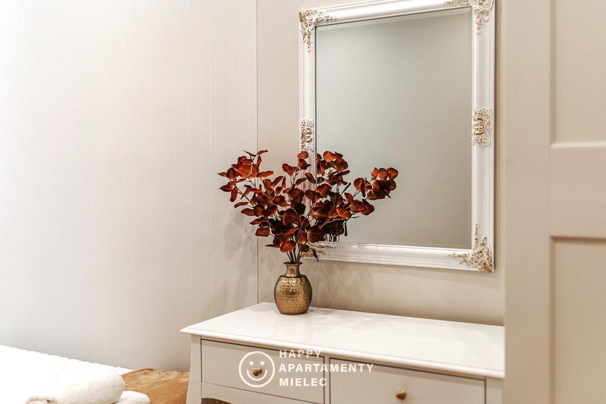 Happy Gold - Apartamentyhappy Pl Apartment Mielec