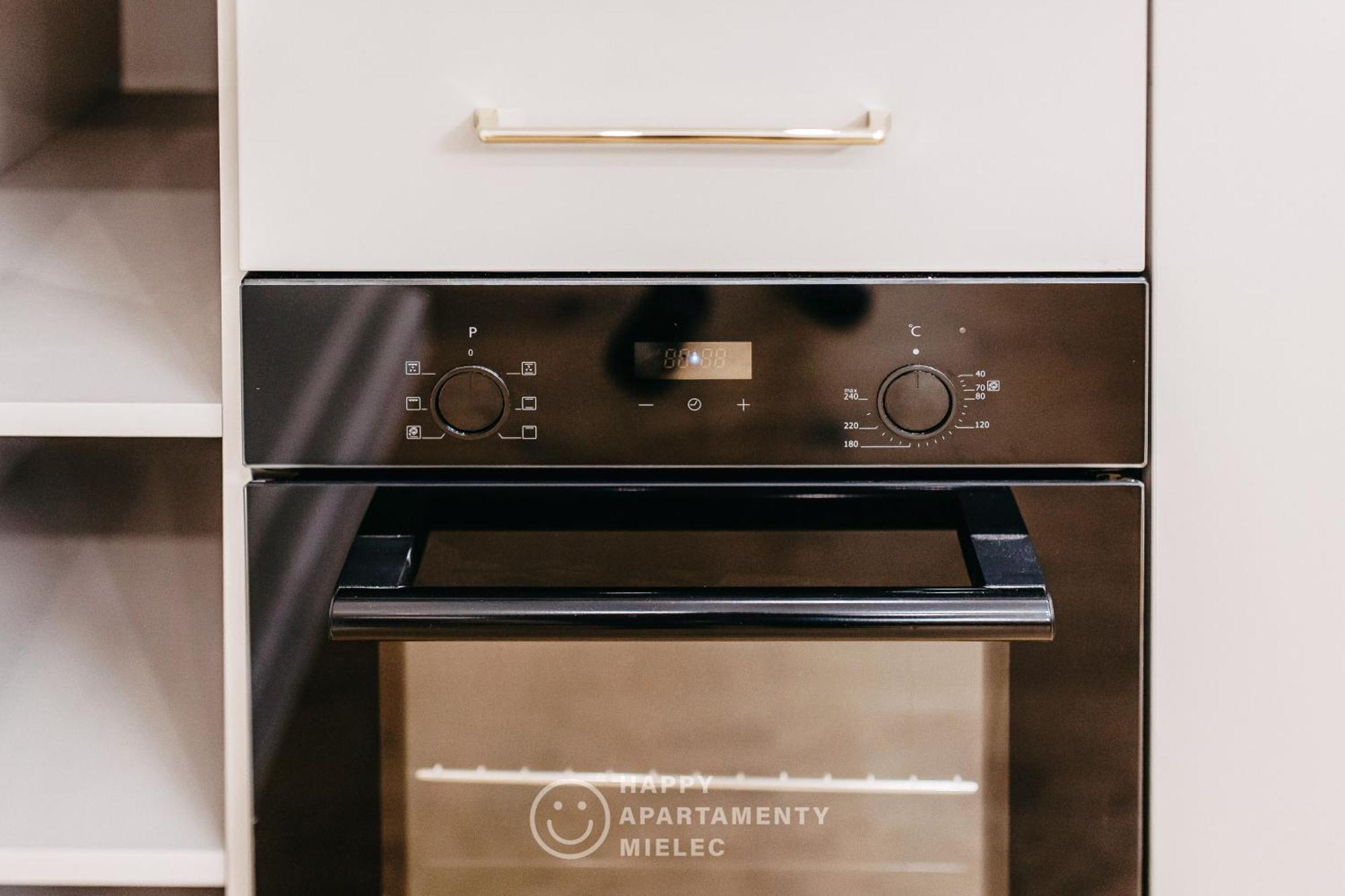 Apartment Happy Gold - Apartamentyhappy Pl *